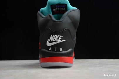 Hyperoad 5 3” “TOP JORDAN AIR RETRO 1211